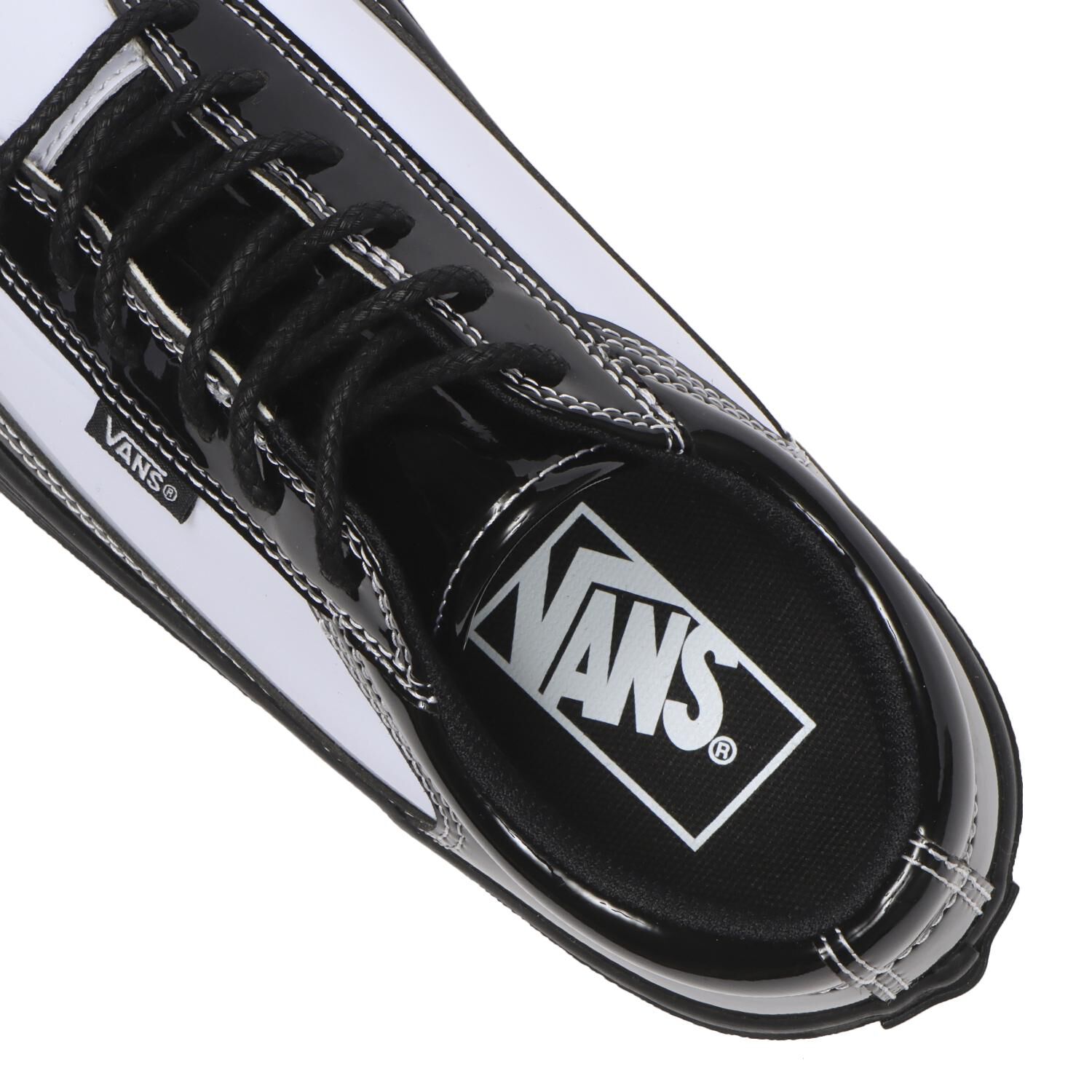 VANS「【VANS】RATT」|スニーカー|