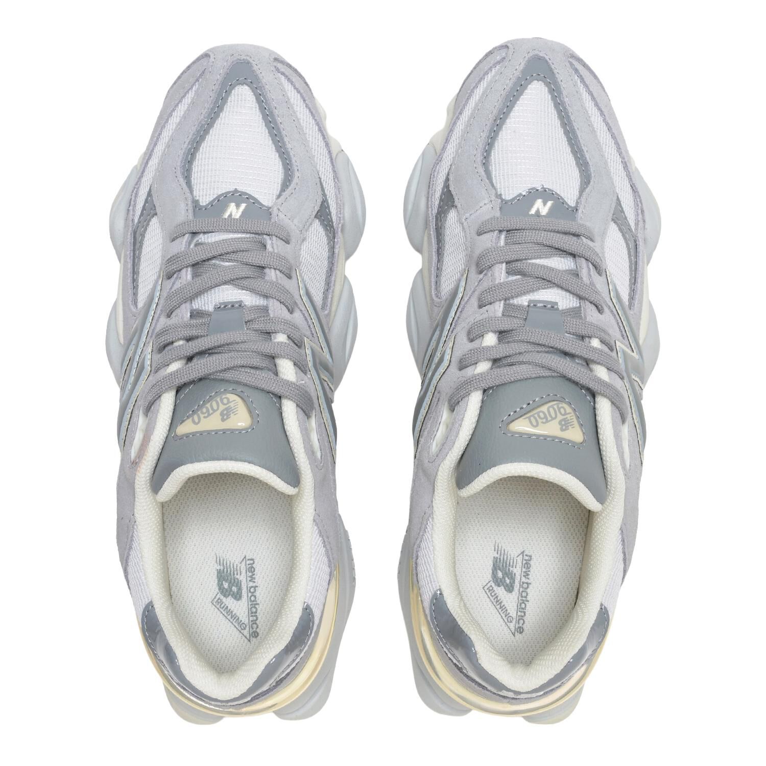 NEW BALANCE 「【NEW BALANCE】U9060 9Z4(D)」|スニーカー|
