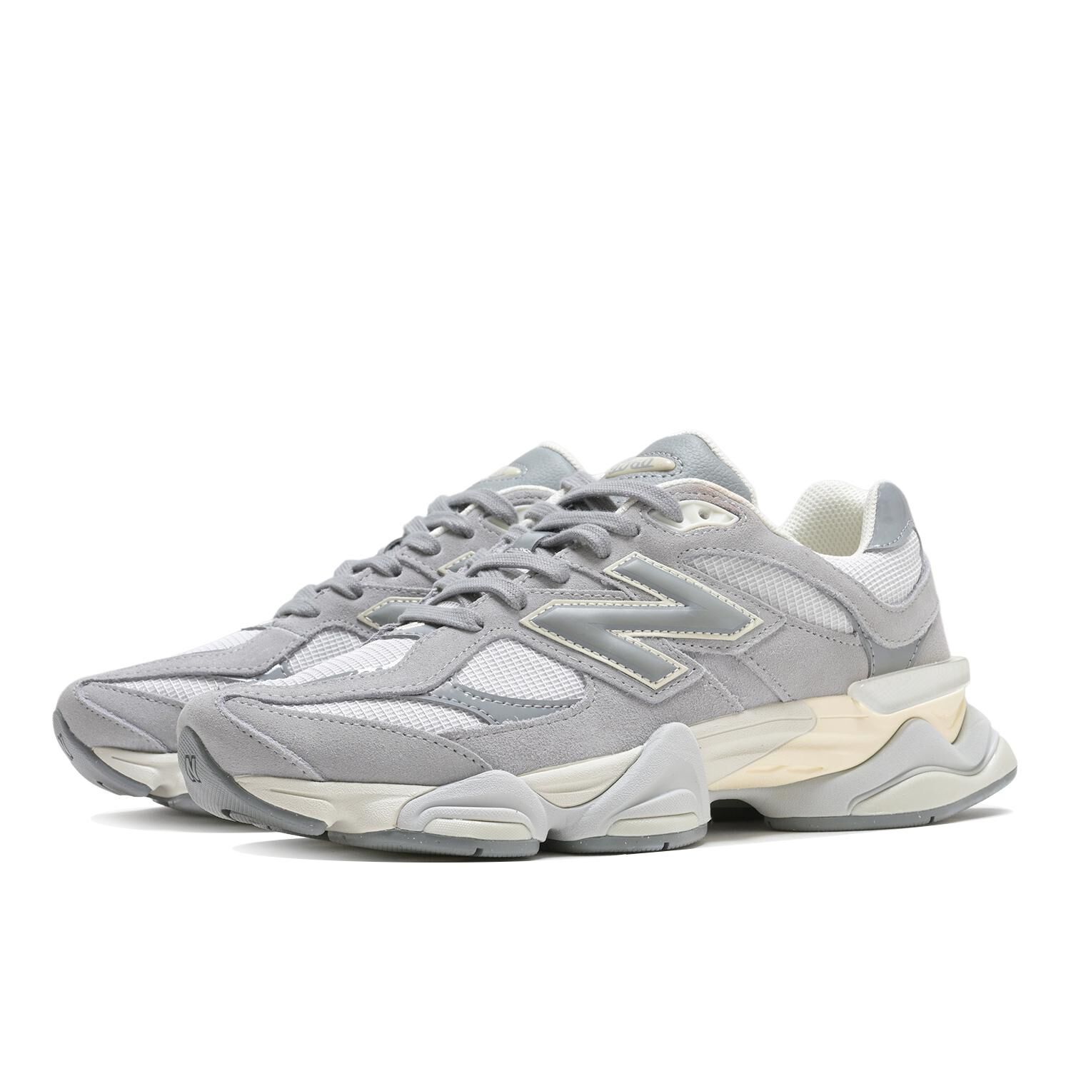 NEW BALANCE 「【NEW BALANCE】U9060 9Z4(D)」|スニーカー|