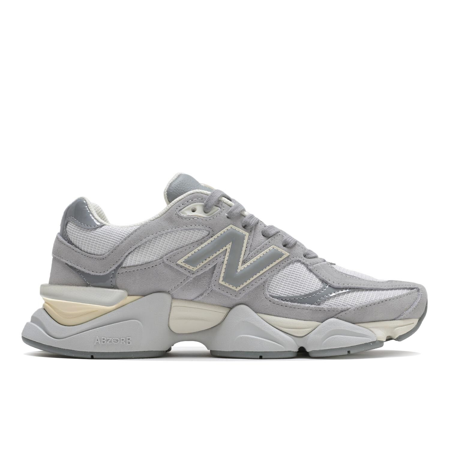 NEW BALANCE 「【NEW BALANCE】U9060 9Z4(D)」|スニーカー|
