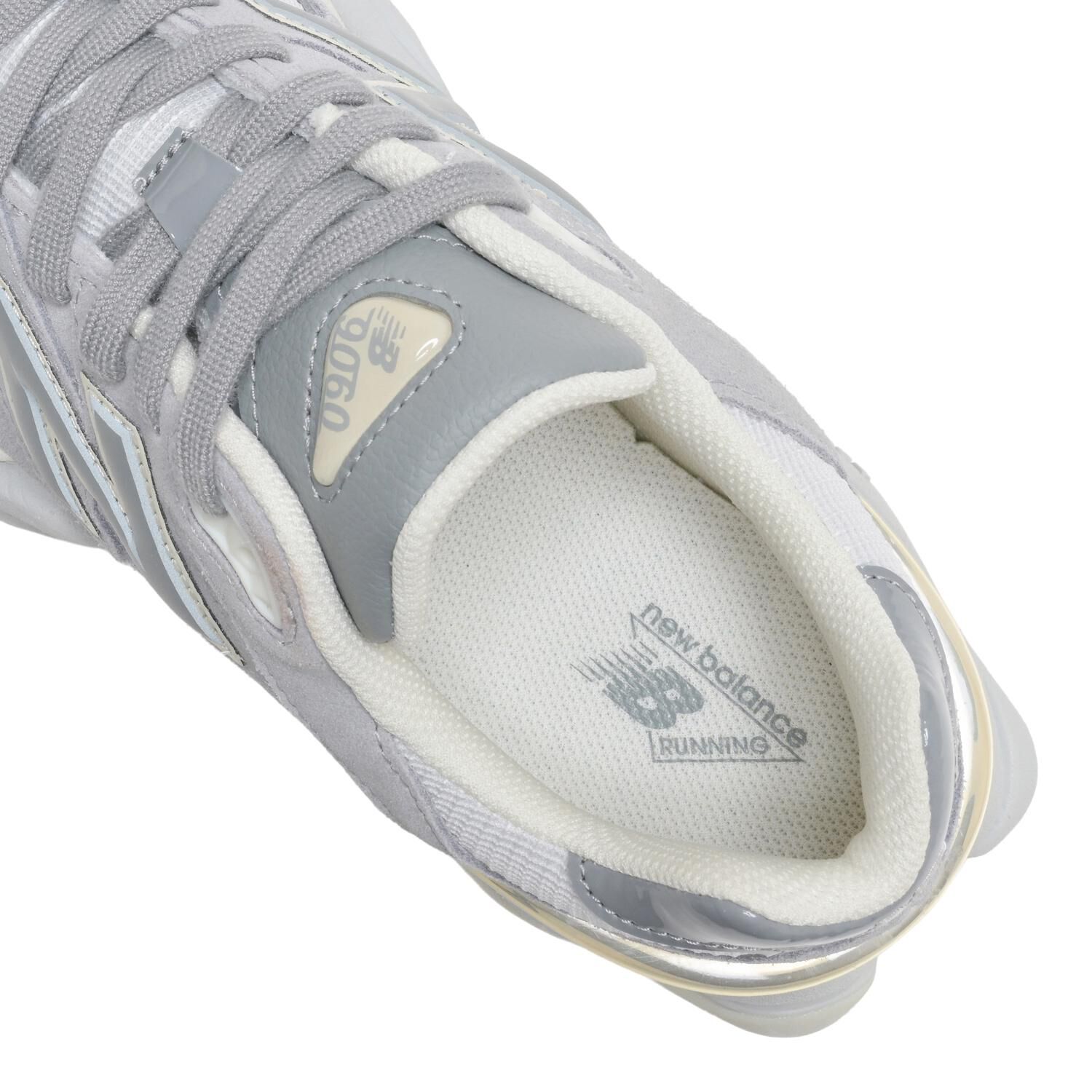 NEW BALANCE 「【NEW BALANCE】U9060 9Z4(D)」|スニーカー|
