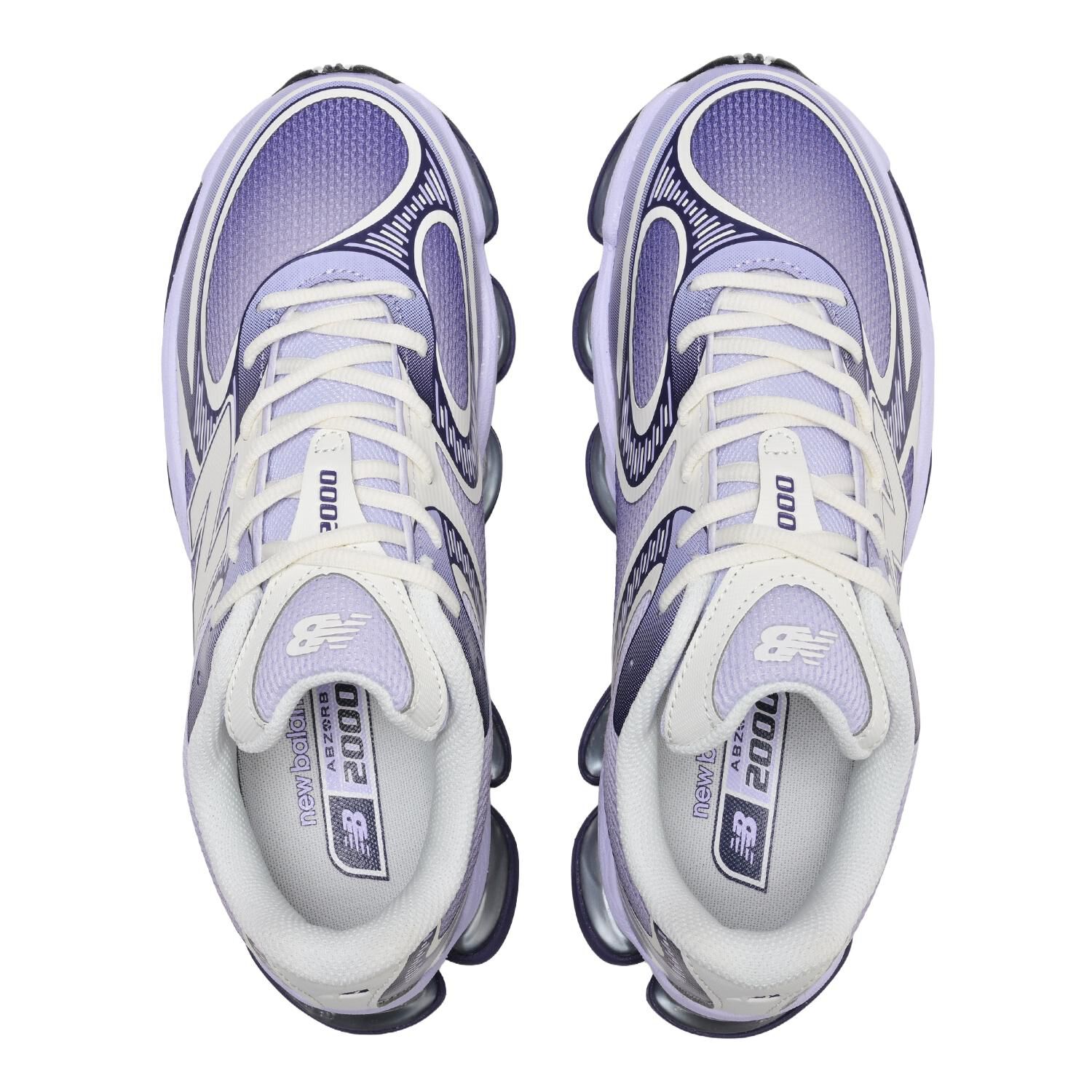 NEW BALANCE 「【NEW BALANCE】U2000 9BA(D)」|スニーカー|