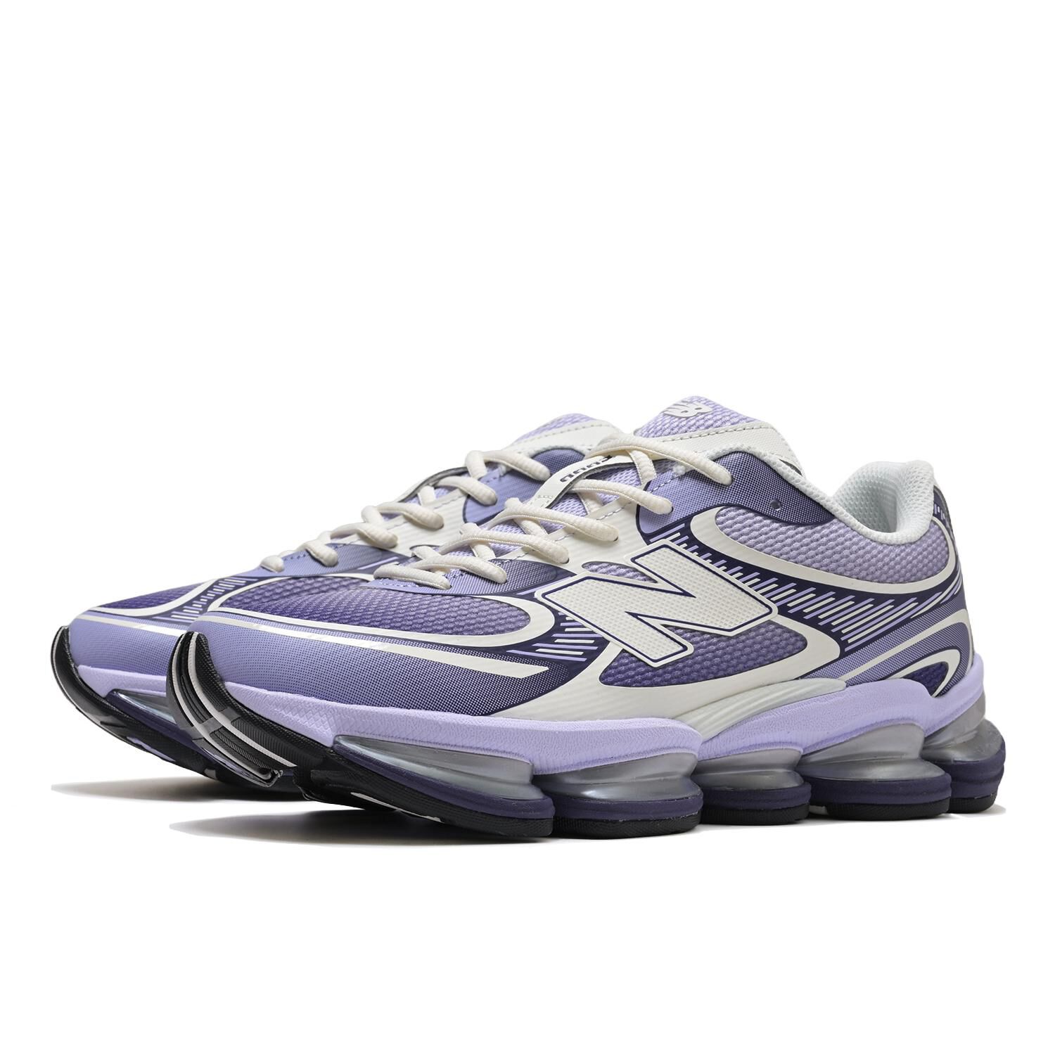 NEW BALANCE 「【NEW BALANCE】U2000 9BA(D)」|スニーカー|