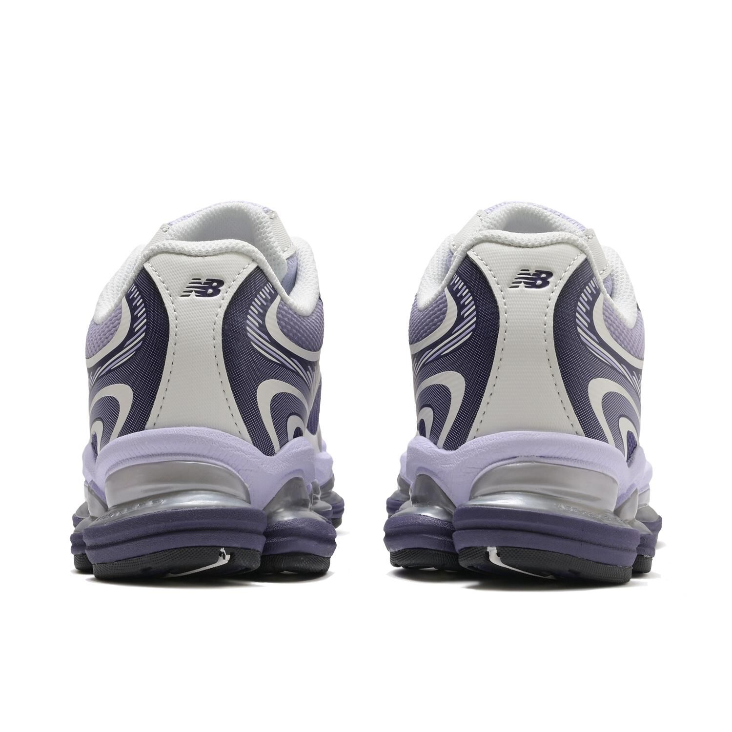 NEW BALANCE 「【NEW BALANCE】U2000 9BA(D)」|スニーカー|