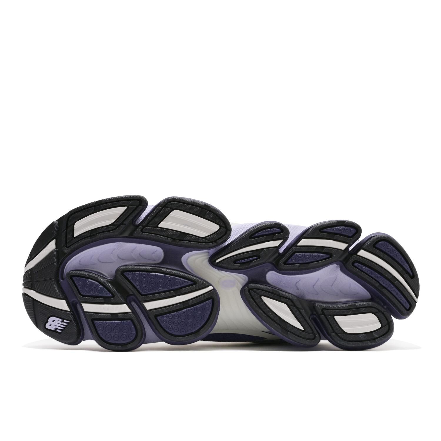 NEW BALANCE 「【NEW BALANCE】U2000 9BA(D)」|スニーカー|