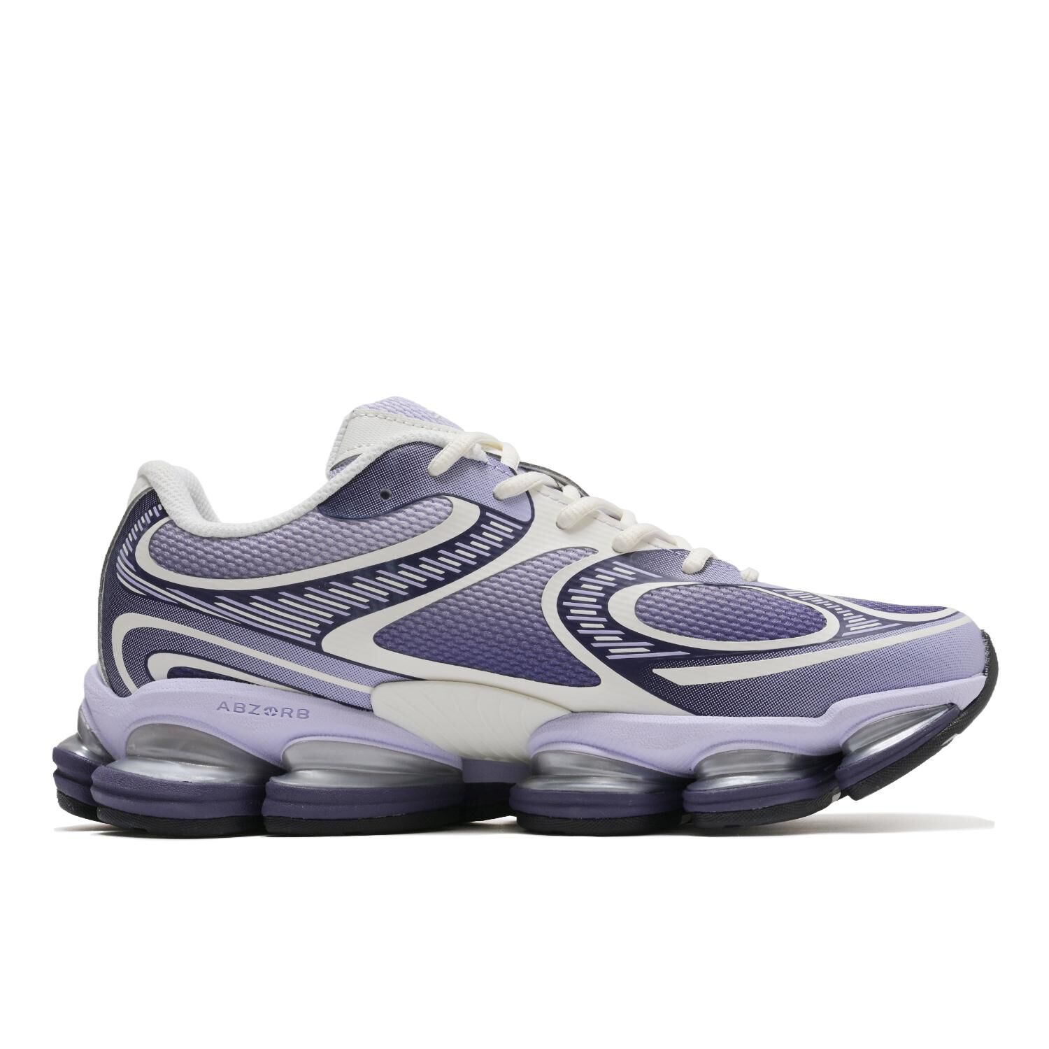 NEW BALANCE 「【NEW BALANCE】U2000 9BA(D)」|スニーカー|