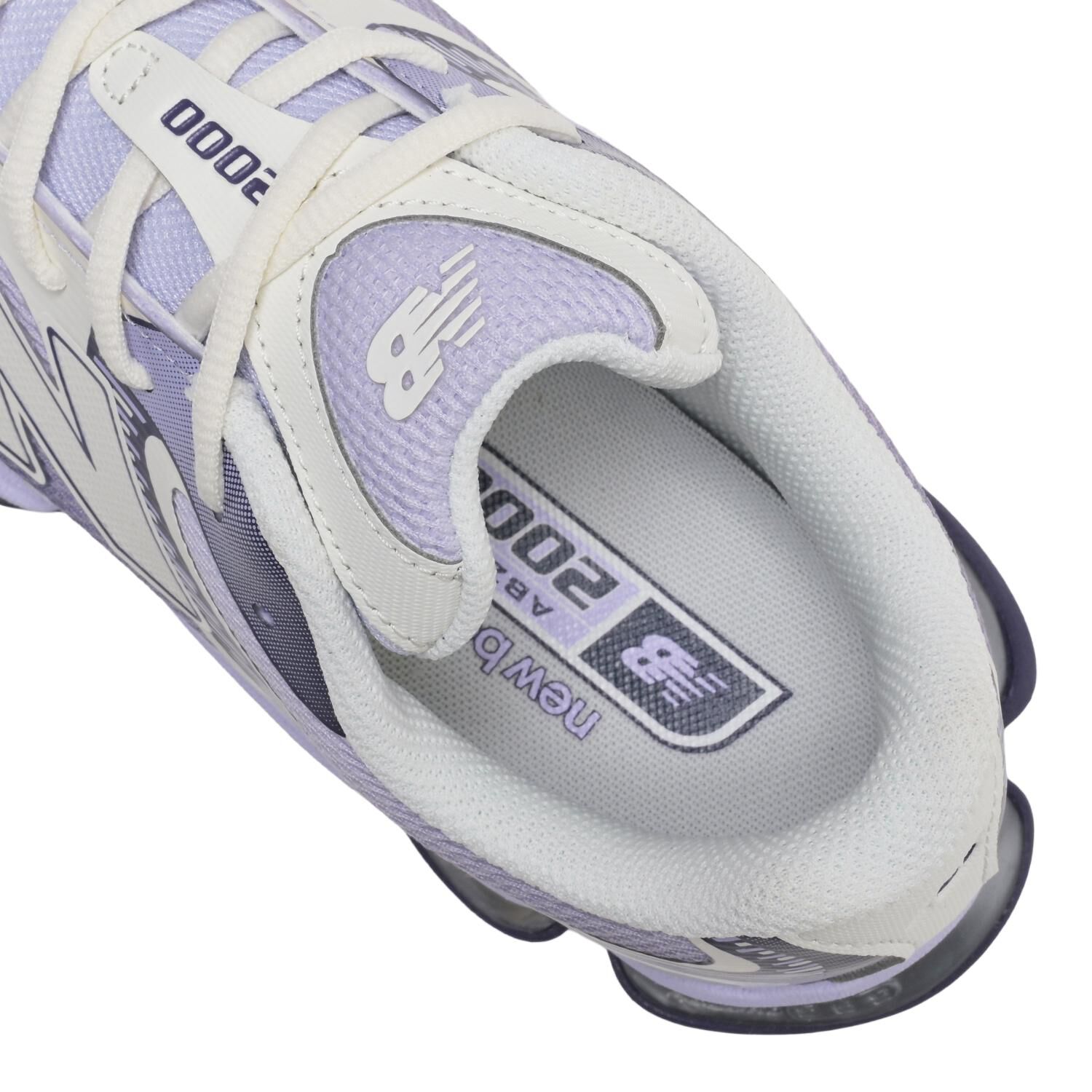 NEW BALANCE 「【NEW BALANCE】U2000 9BA(D)」|スニーカー|
