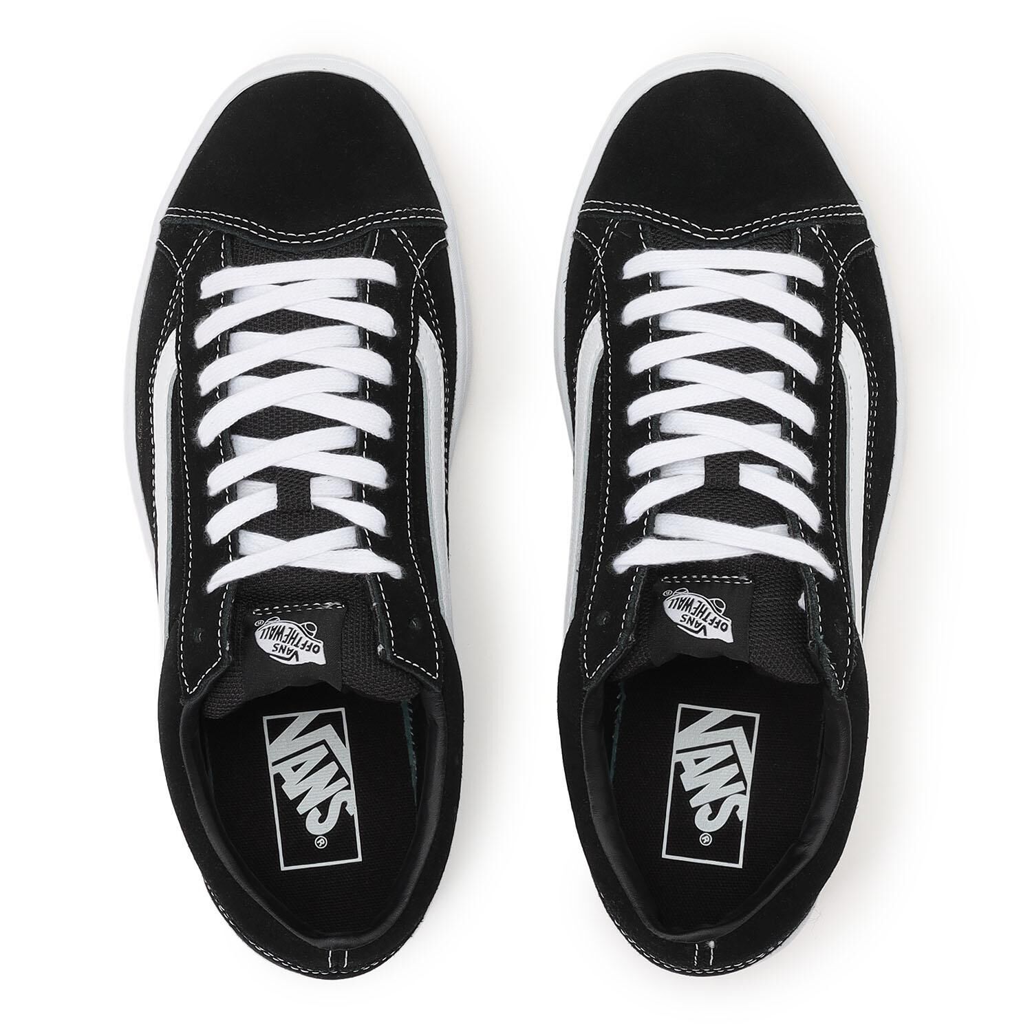 VANS「【VANS】OLD SKOOL 36 CUP」|スニーカー|