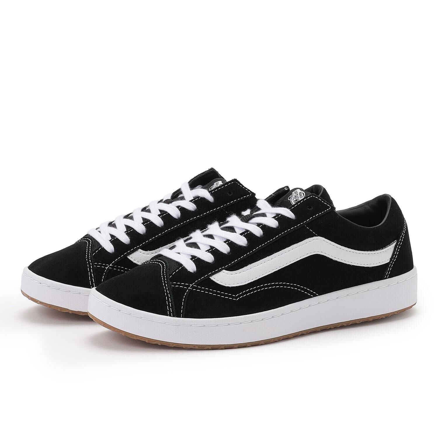 VANS「【VANS】OLD SKOOL 36 CUP」|スニーカー|