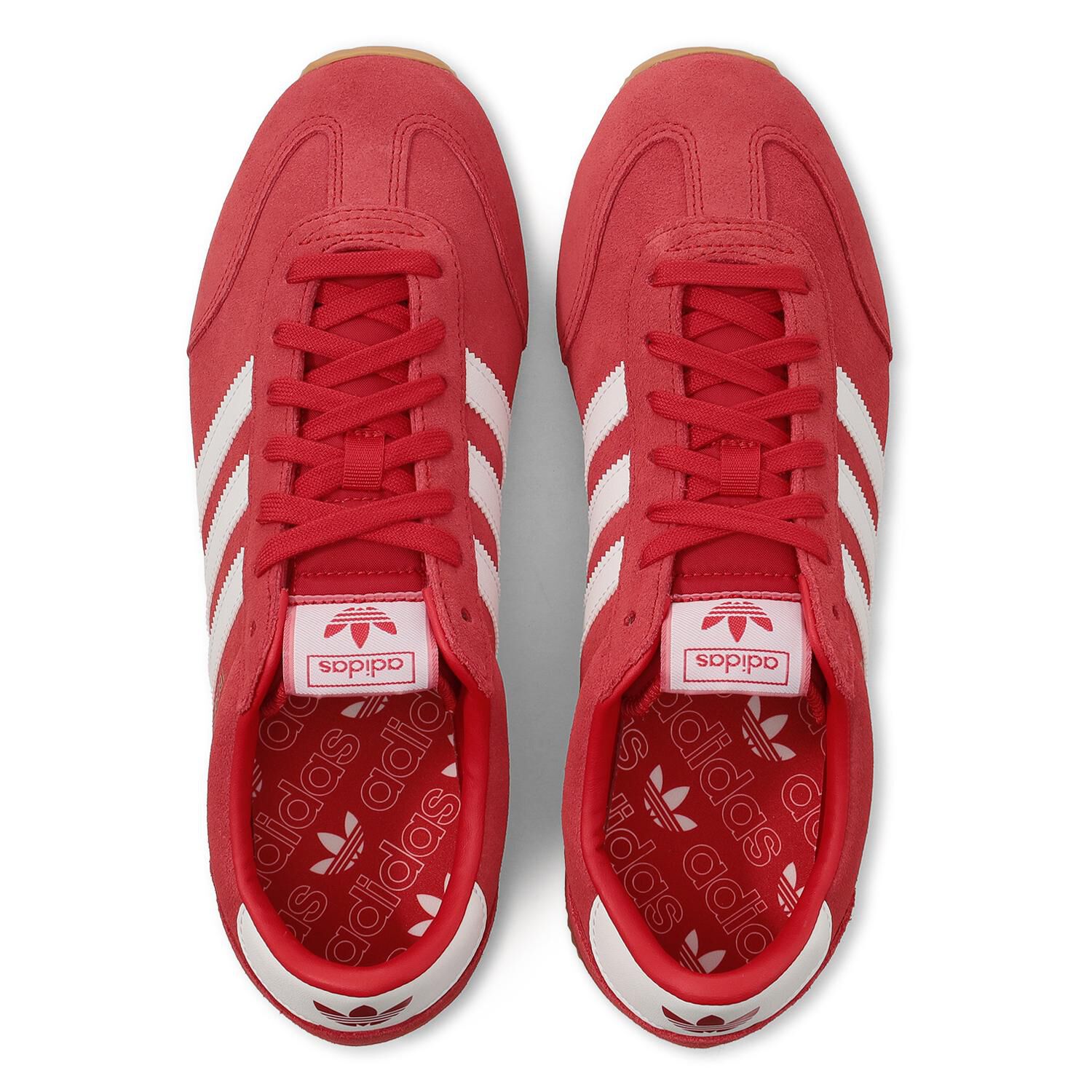 adidas「【ADIDAS】1609ER RS」|スニーカー|