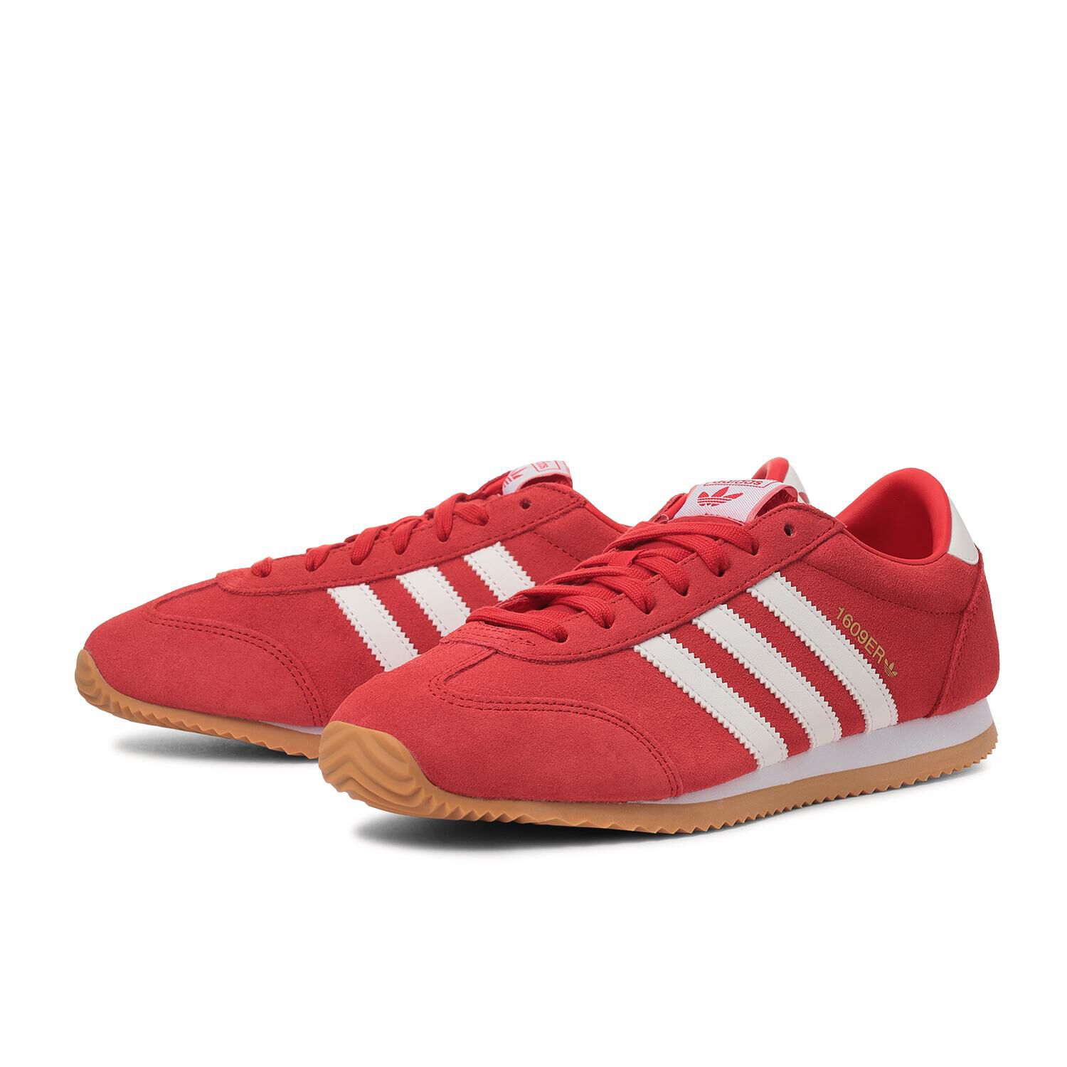 adidas「【ADIDAS】1609ER RS」|スニーカー|