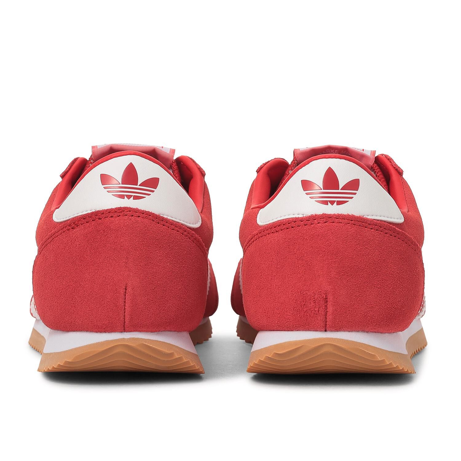 adidas「【ADIDAS】1609ER RS」|スニーカー|