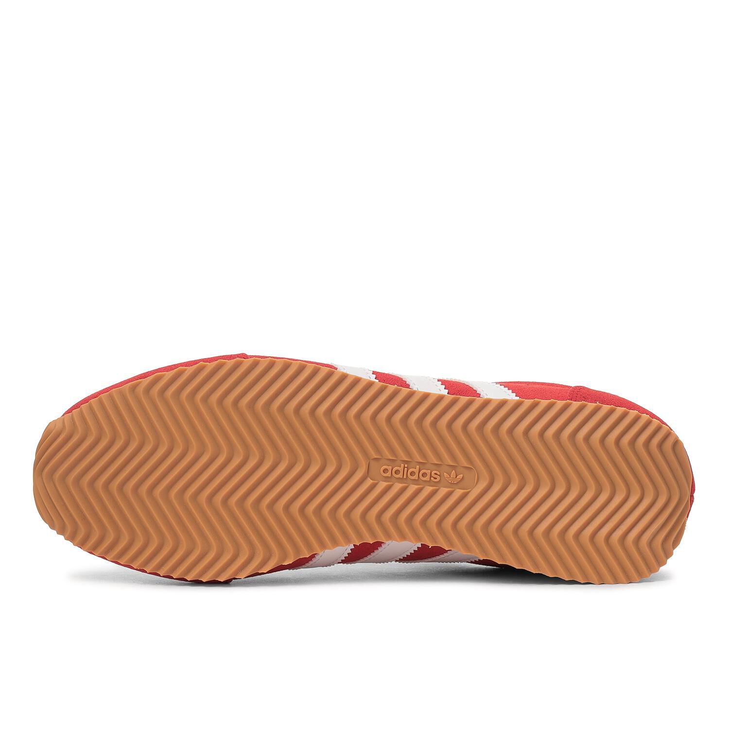 adidas「【ADIDAS】1609ER RS」|スニーカー|