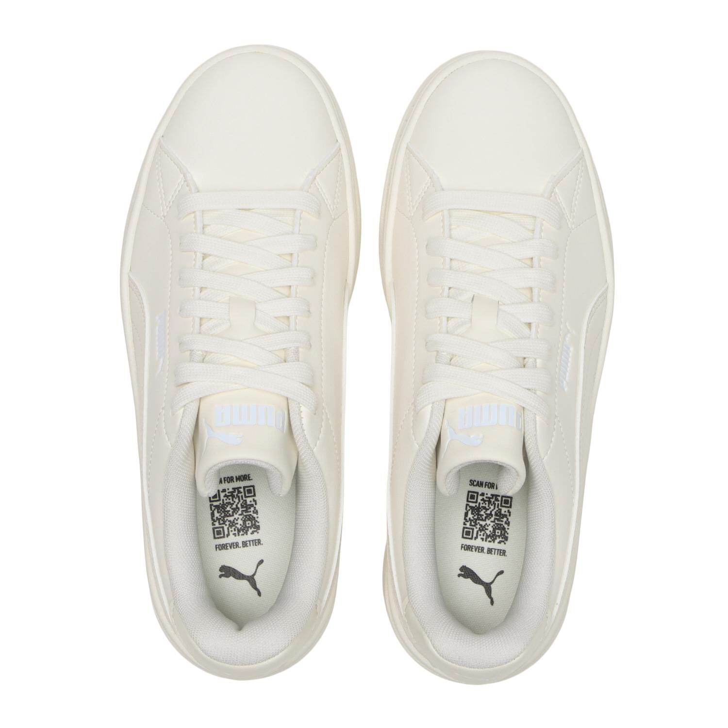 PUMA「【PUMA】KARMEN CLASSIC」|スニーカー|