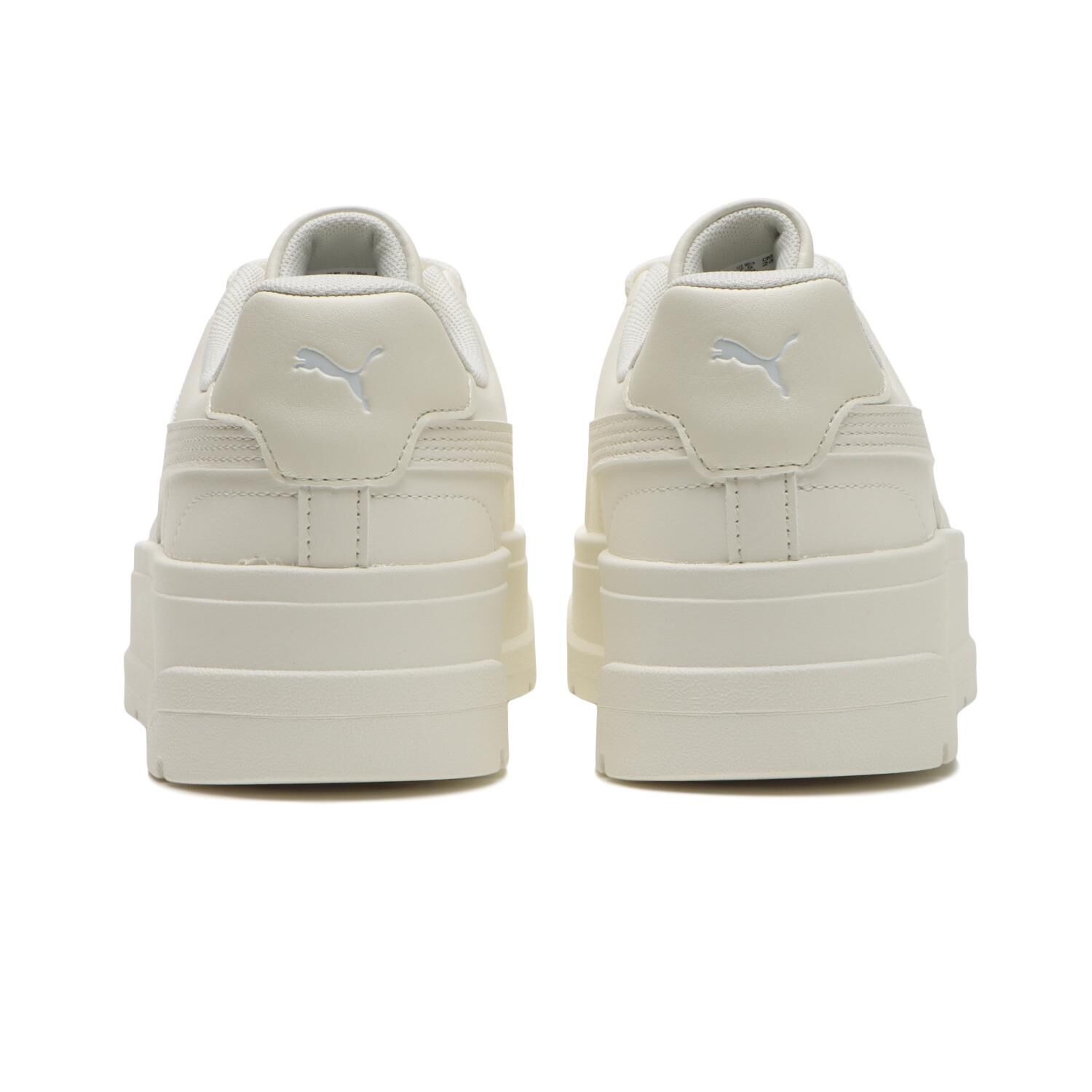 PUMA「【PUMA】KARMEN CLASSIC」|スニーカー|