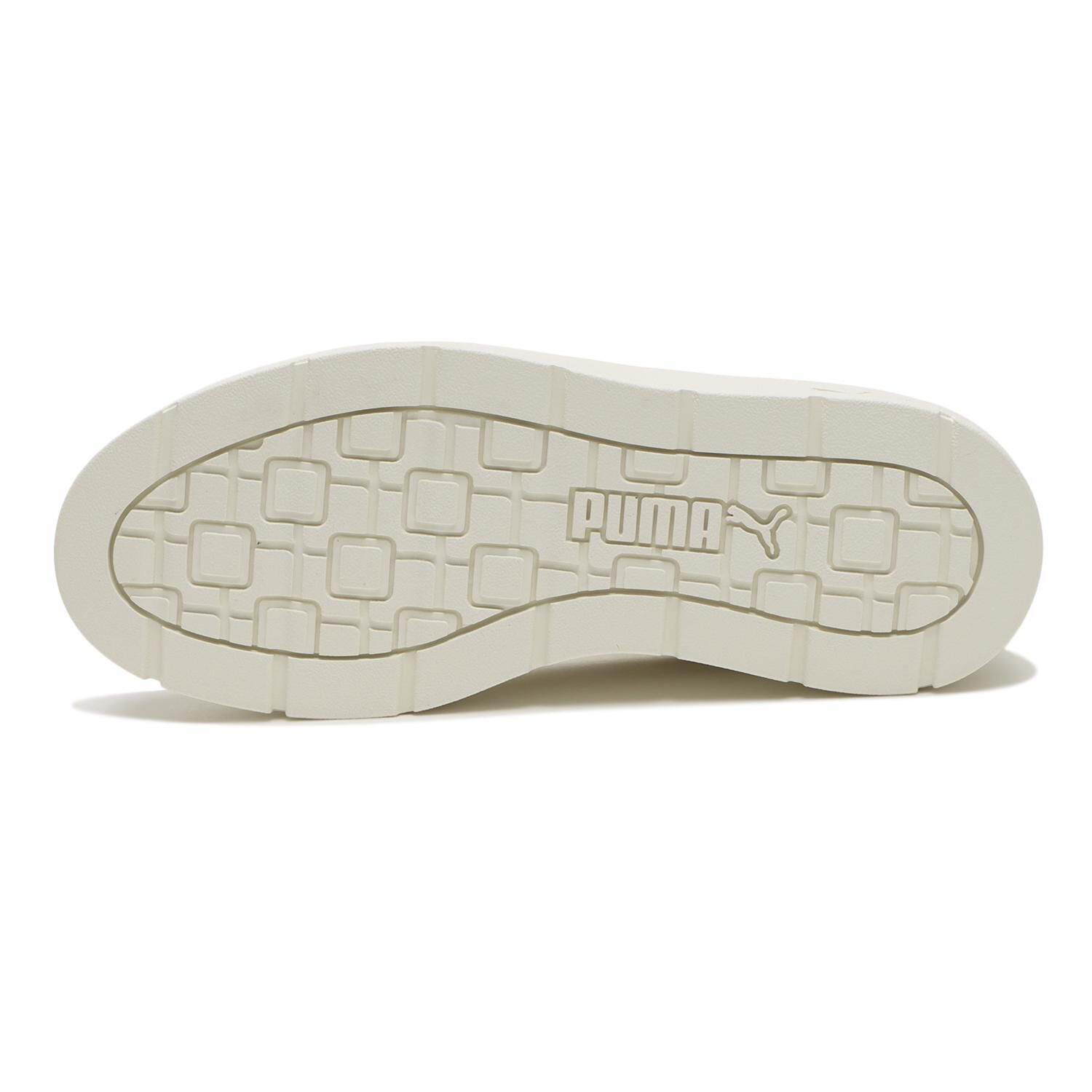PUMA「【PUMA】KARMEN CLASSIC」|スニーカー|