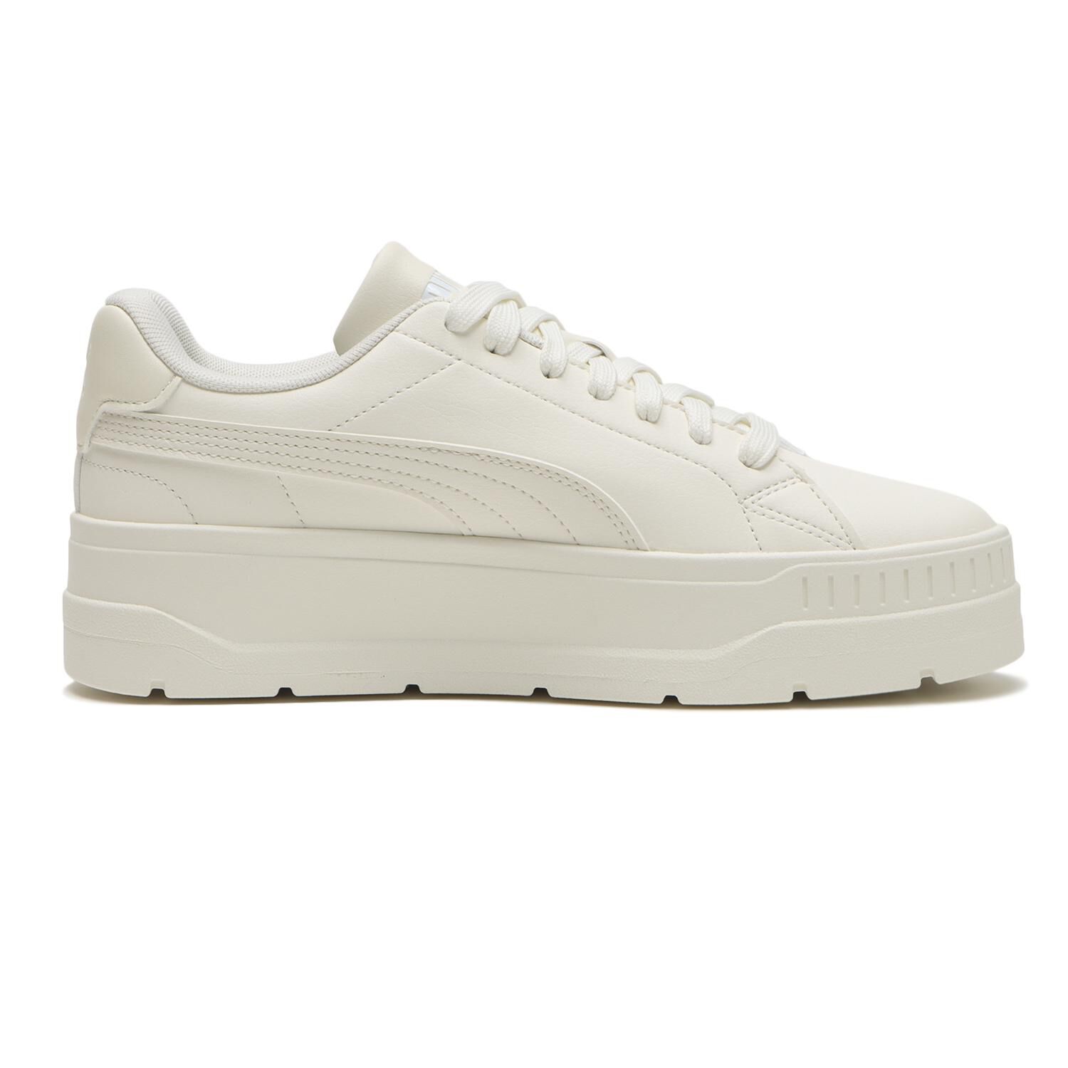 PUMA「【PUMA】KARMEN CLASSIC」|スニーカー|