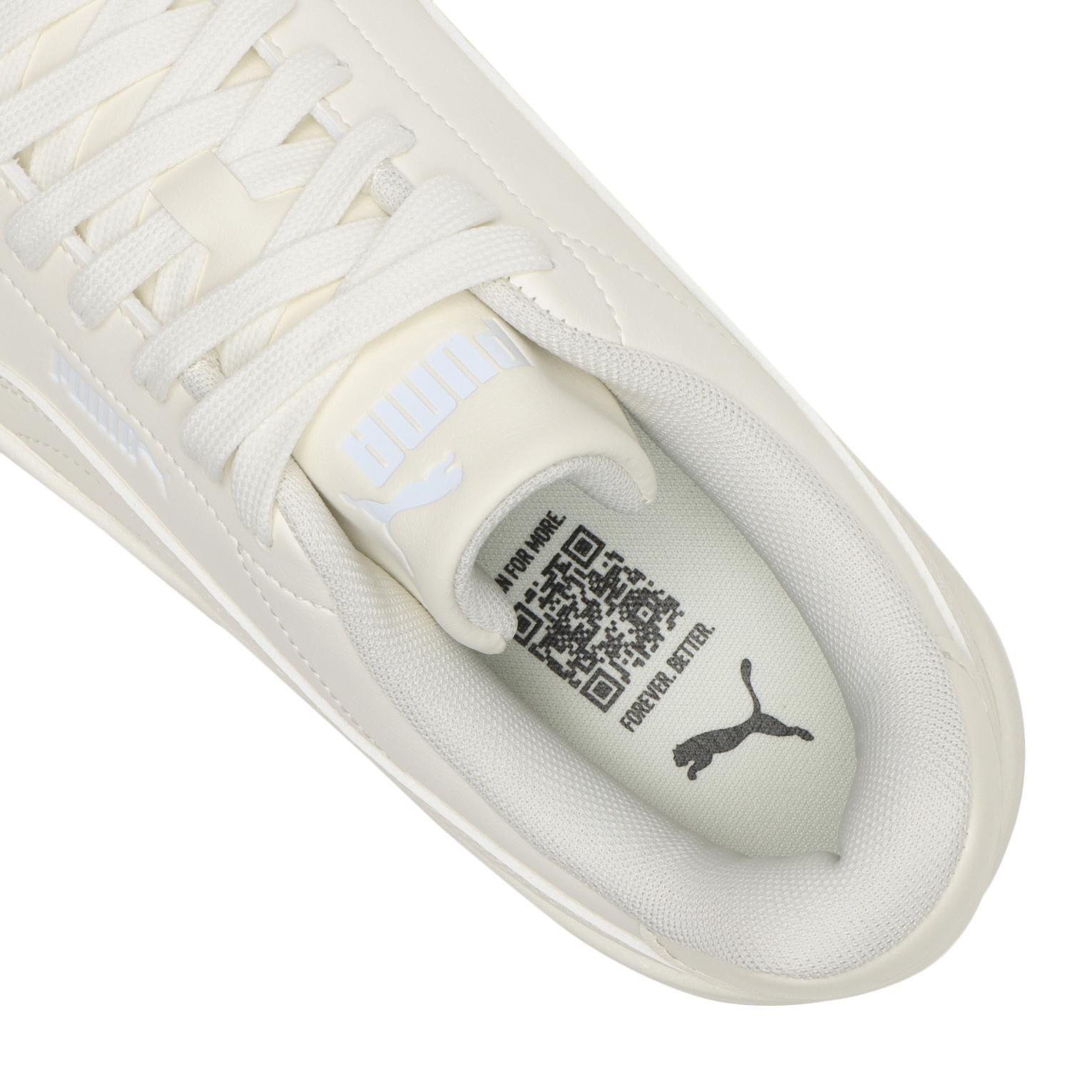 PUMA「【PUMA】KARMEN CLASSIC」|スニーカー|