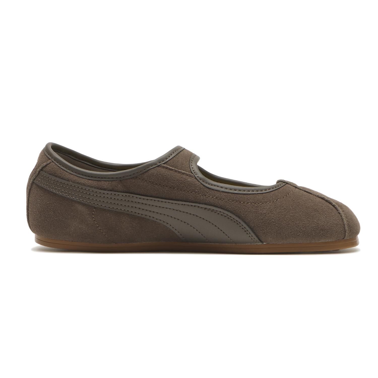 PUMA「【PUMA】W TACKLETTE ES」|スニーカー|