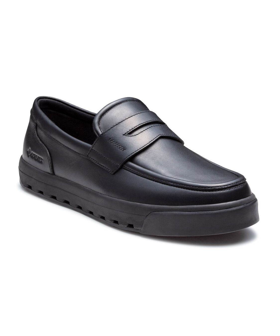 REGAL SHOES「REGAL ローファー（GORE-TEX SURROUND(R) フットウェア）　商品コード：66KLBC」|スニーカー|