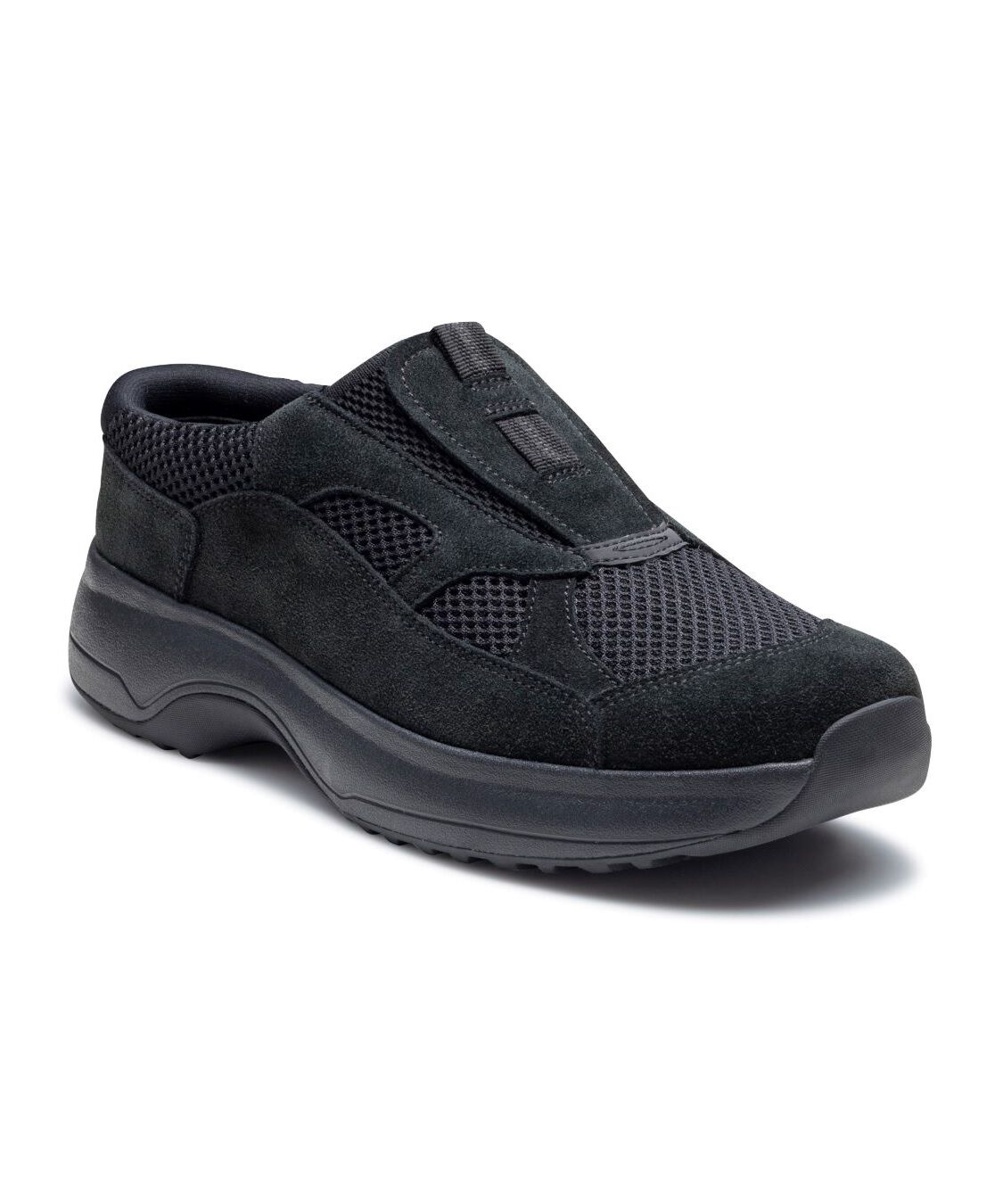 REGAL SHOES「REGAL 【新作】スニーカーミュール　商品コード：501WAH」|スニーカー|