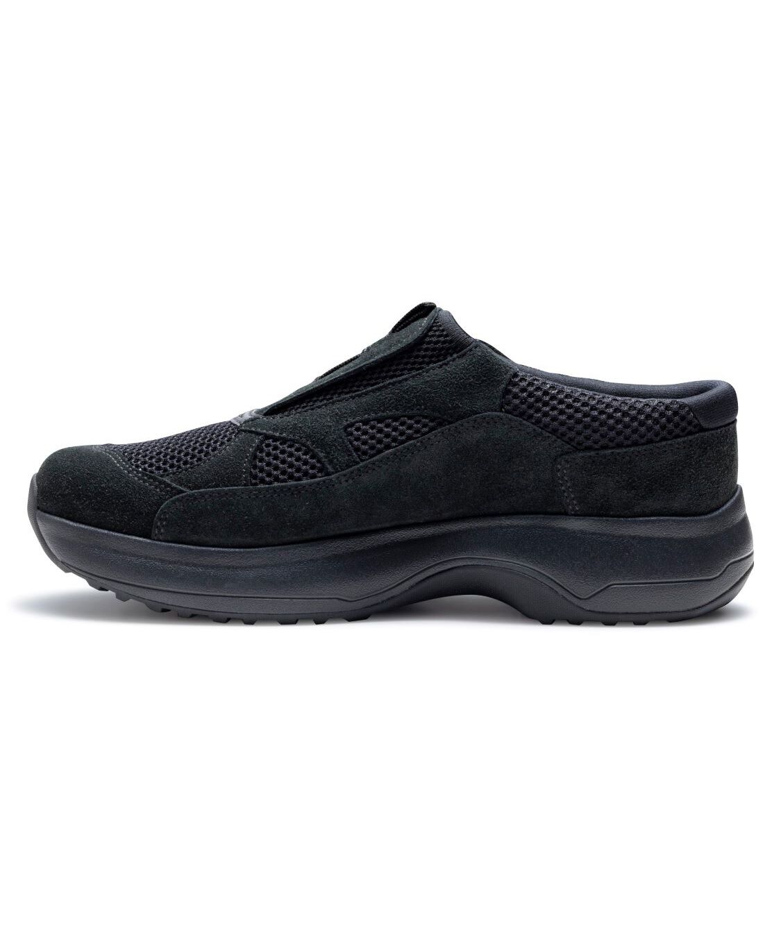 REGAL SHOES「REGAL 【新作】スニーカーミュール　商品コード：501WAH」|スニーカー|