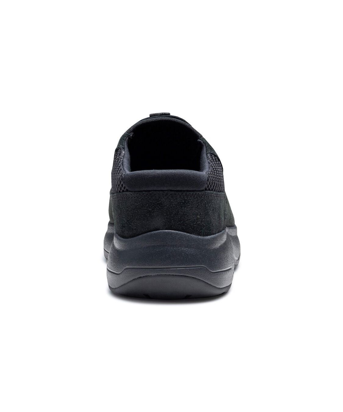 REGAL SHOES「REGAL 【新作】スニーカーミュール　商品コード：501WAH」|スニーカー|
