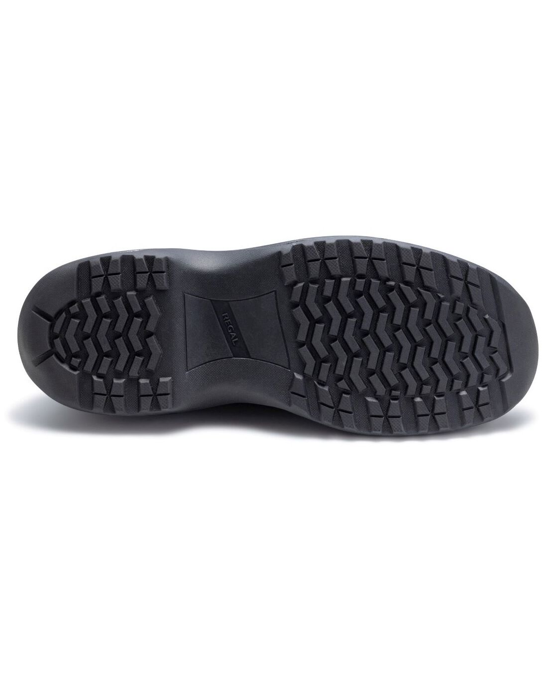 REGAL SHOES「REGAL 【新作】スニーカーミュール　商品コード：501WAH」|スニーカー|