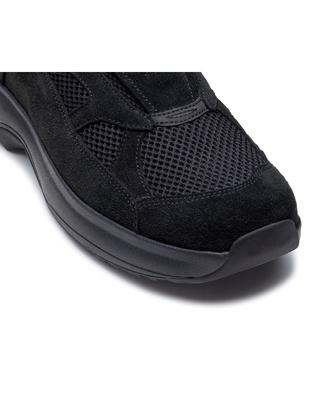 REGAL SHOES「REGAL 【新作】スニーカーミュール　商品コード：501WAH」|スニーカー|