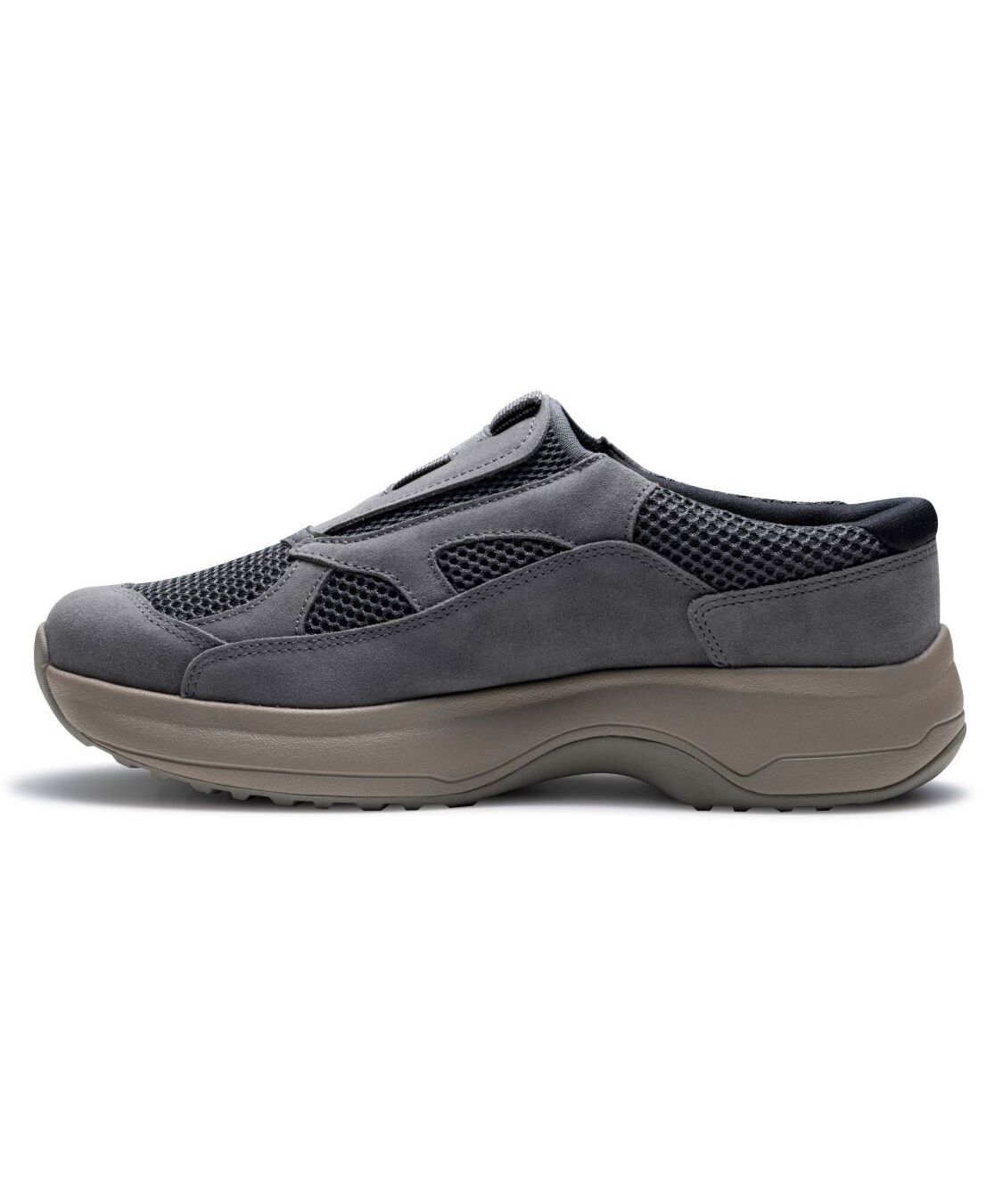 REGAL SHOES「REGAL 【新作】スニーカーミュール　商品コード：501WAH」|スニーカー|