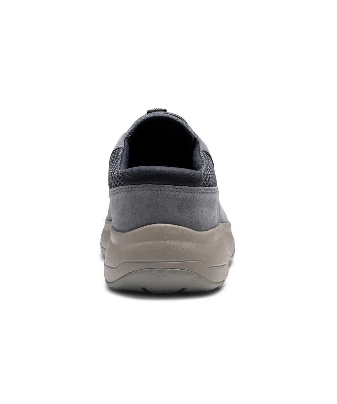 REGAL SHOES「REGAL 【新作】スニーカーミュール　商品コード：501WAH」|スニーカー|