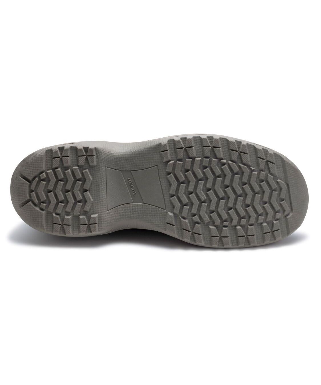 REGAL SHOES「REGAL 【新作】スニーカーミュール　商品コード：501WAH」|スニーカー|