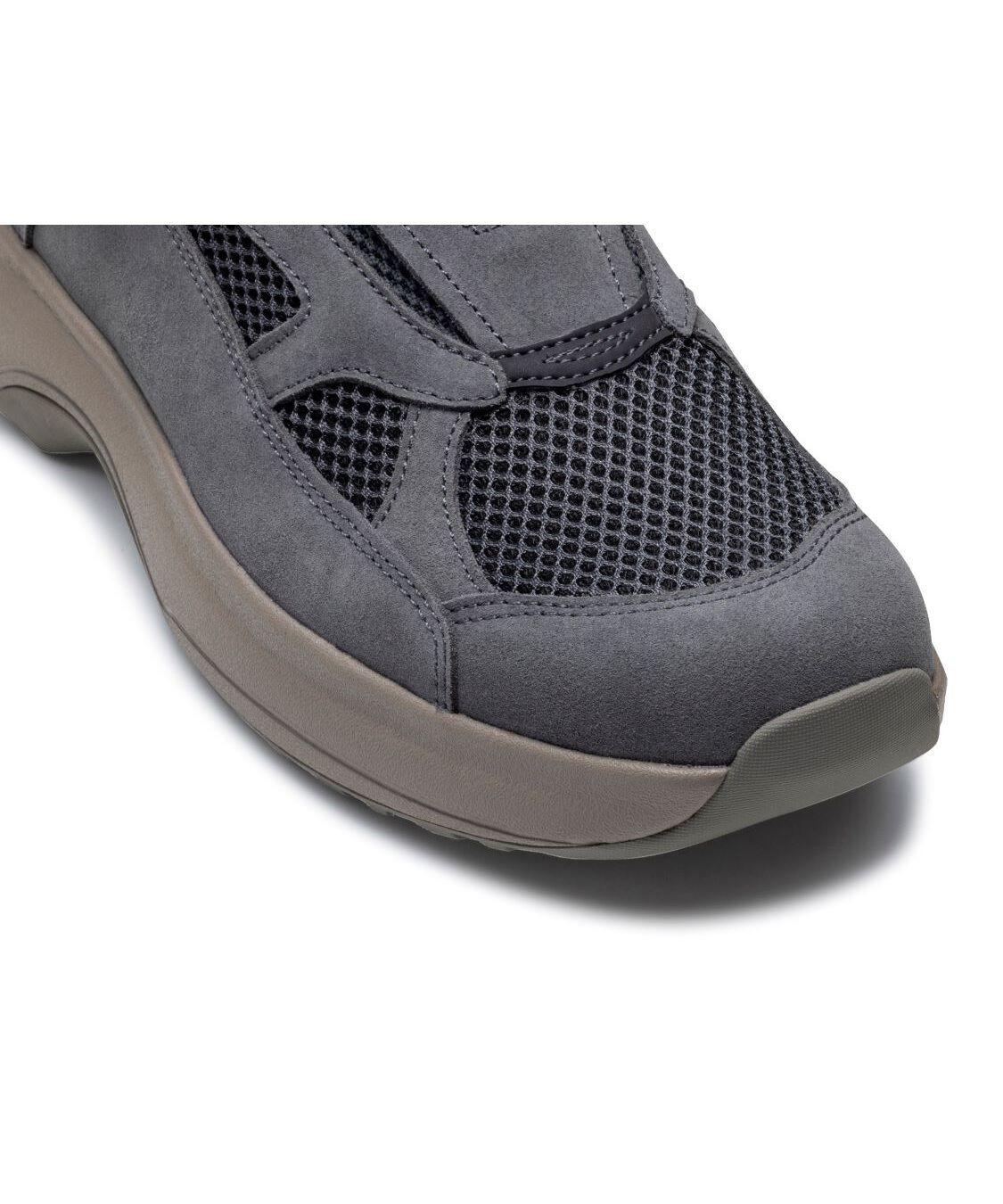 REGAL SHOES「REGAL 【新作】スニーカーミュール　商品コード：501WAH」|スニーカー|