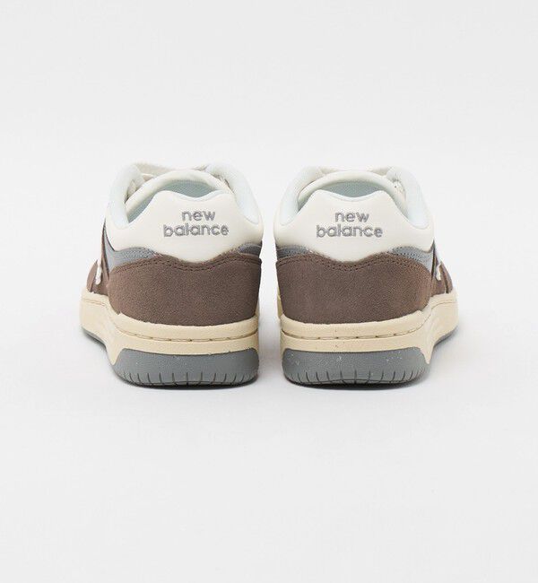 UNITED ARROWS「＜New Balance＞U480P4QI/D スニーカー」|スニーカー|