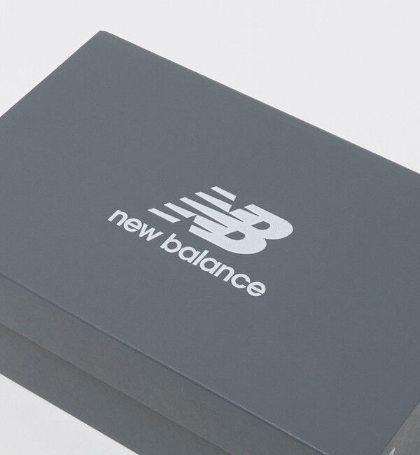 UNITED ARROWS「＜New Balance＞U480P4QI/D スニーカー」|スニーカー|
