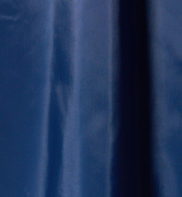 UNITED ARROWS「スラブ シアー ワンピース ‐ウォッシャブル‐」|ワンピース|