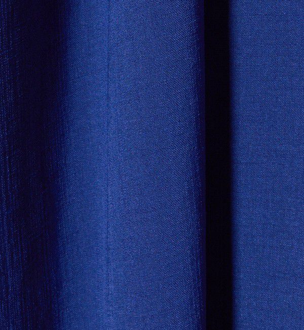UNITED ARROWS「スラブ シアー ワンピース ‐ウォッシャブル‐」|ワンピース|