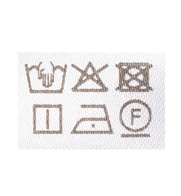 UNITED ARROWS「LINEAESSE Vネック パフブラウス ‐ウォッシャブル‐」|シャツ・ブラウス|