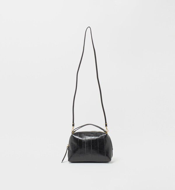 UNITED ARROWS「＜GIANNI CHIARINI＞ALIFA SHINY M バッグ」|ショルダー・メッセンジャー|
