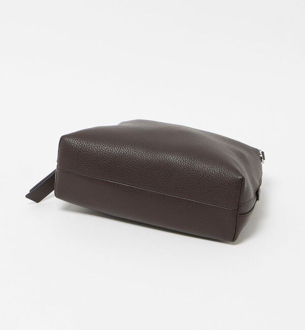 UNITED ARROWS「＜GIANNI CHIARINI＞ALIFA M バッグ2」|ショルダー・メッセンジャー|