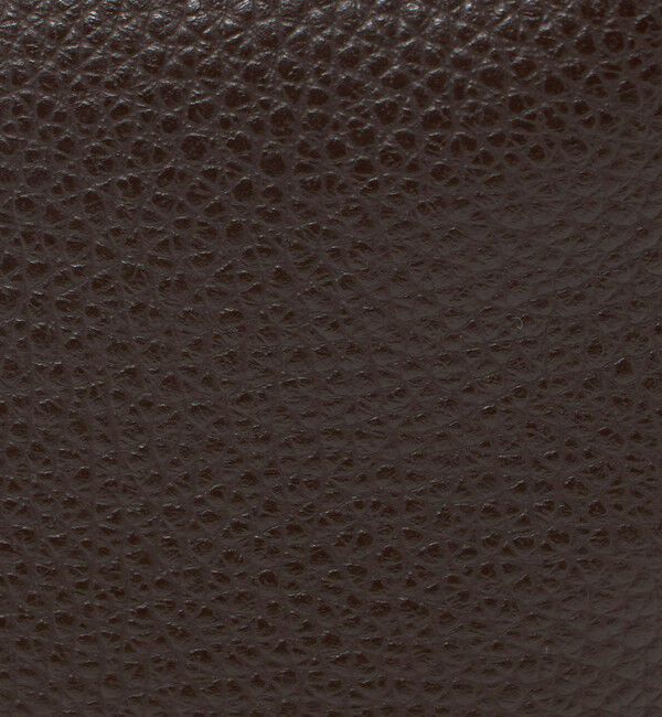 UNITED ARROWS「＜GIANNI CHIARINI＞ALIFA M バッグ2」|ショルダー・メッセンジャー|