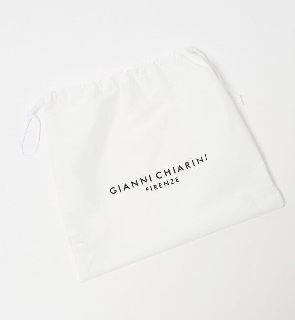 UNITED ARROWS「＜GIANNI CHIARINI＞ALIFA M バッグ2」|ショルダー・メッセンジャー|
