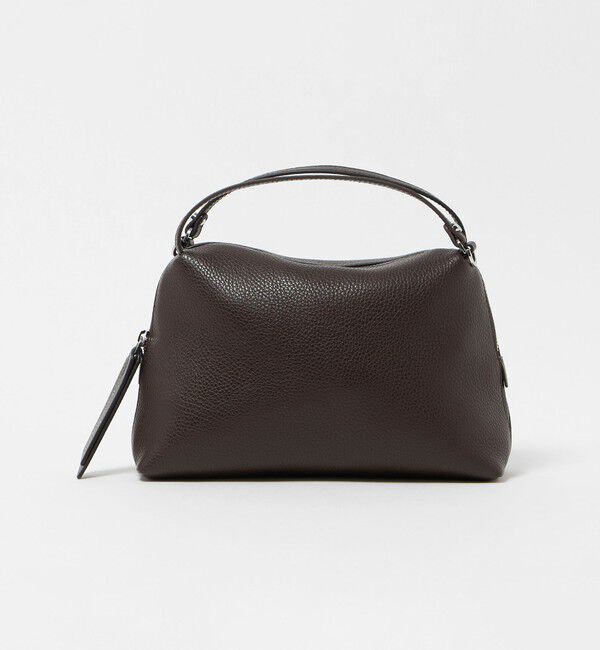 UNITED ARROWS「＜GIANNI CHIARINI＞ALIFA M バッグ2」|ショルダー・メッセンジャー|