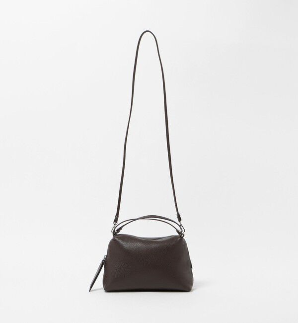 UNITED ARROWS「＜GIANNI CHIARINI＞ALIFA M バッグ2」|ショルダー・メッセンジャー|