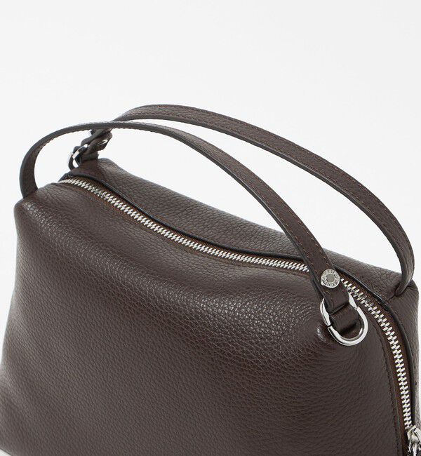 UNITED ARROWS「＜GIANNI CHIARINI＞ALIFA M バッグ2」|ショルダー・メッセンジャー|