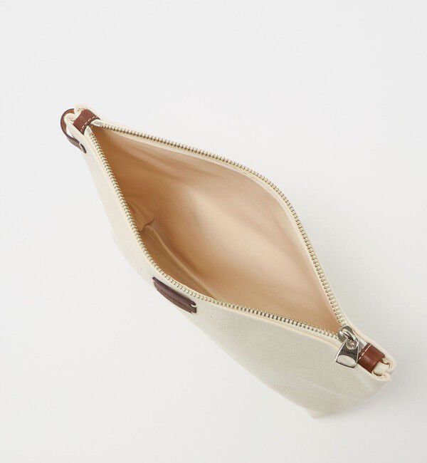 UNITED ARROWS「＜A VACATION＞BREAD M トートバッグ」|トートバッグ|
