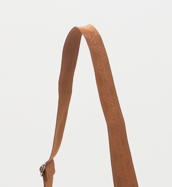 UNITED ARROWS「＜A VACATION＞BREAD M トートバッグ」|トートバッグ|