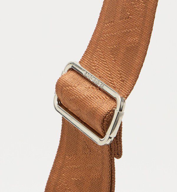 UNITED ARROWS「＜A VACATION＞BREAD M トートバッグ」|トートバッグ|