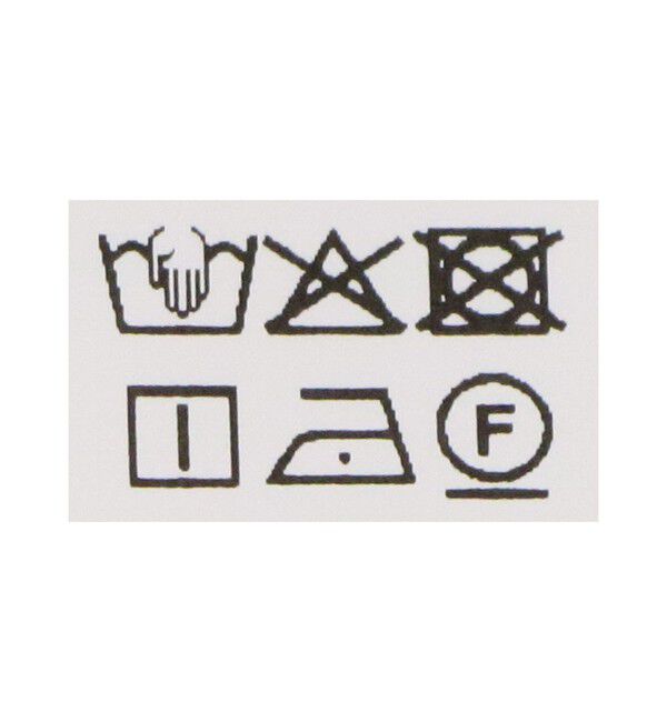 UNITED ARROWS green label relaxing「レース Vネック キャミソール ワンピース」|ワンピース|