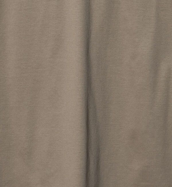 UNITED ARROWS green label relaxing「フレンチスリーブ Tシャツ 汗染み防止」|Tシャツ・カットソー|